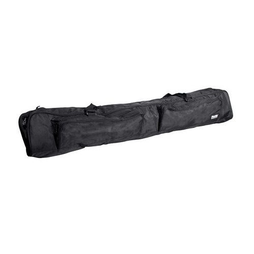 GEARBAG120CM PHOTTIX Gear Bag 120cm N_1180498｜ヤマダ電機　店
