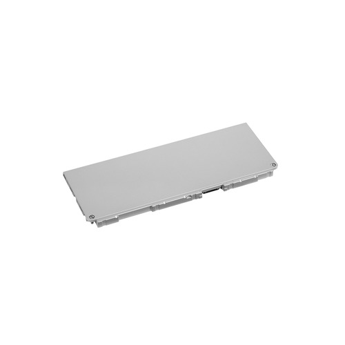 パナソニック CF-VZSU2JJS バッテリーパック CF-SCシリーズ用 カームグレイ|ヤマダ電機 店