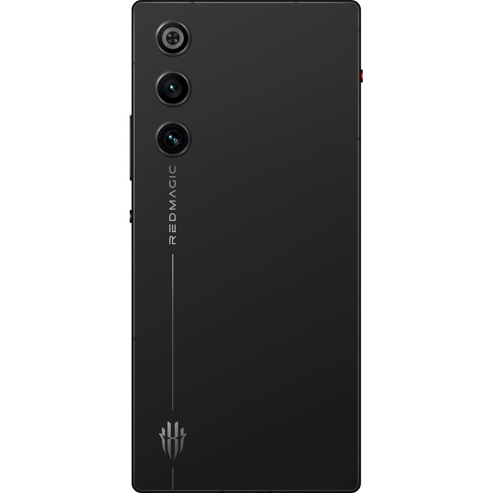 REDMAGIC タブレット Astra 16G+512G シルバー NP05J NP05J ゲーミングタブレット 9.06型 Astra [16G+512G] シルバー