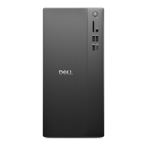 楽天市場】DELL デスクトップパソコン タワー ECT1250 DAD70-FNHB[Core