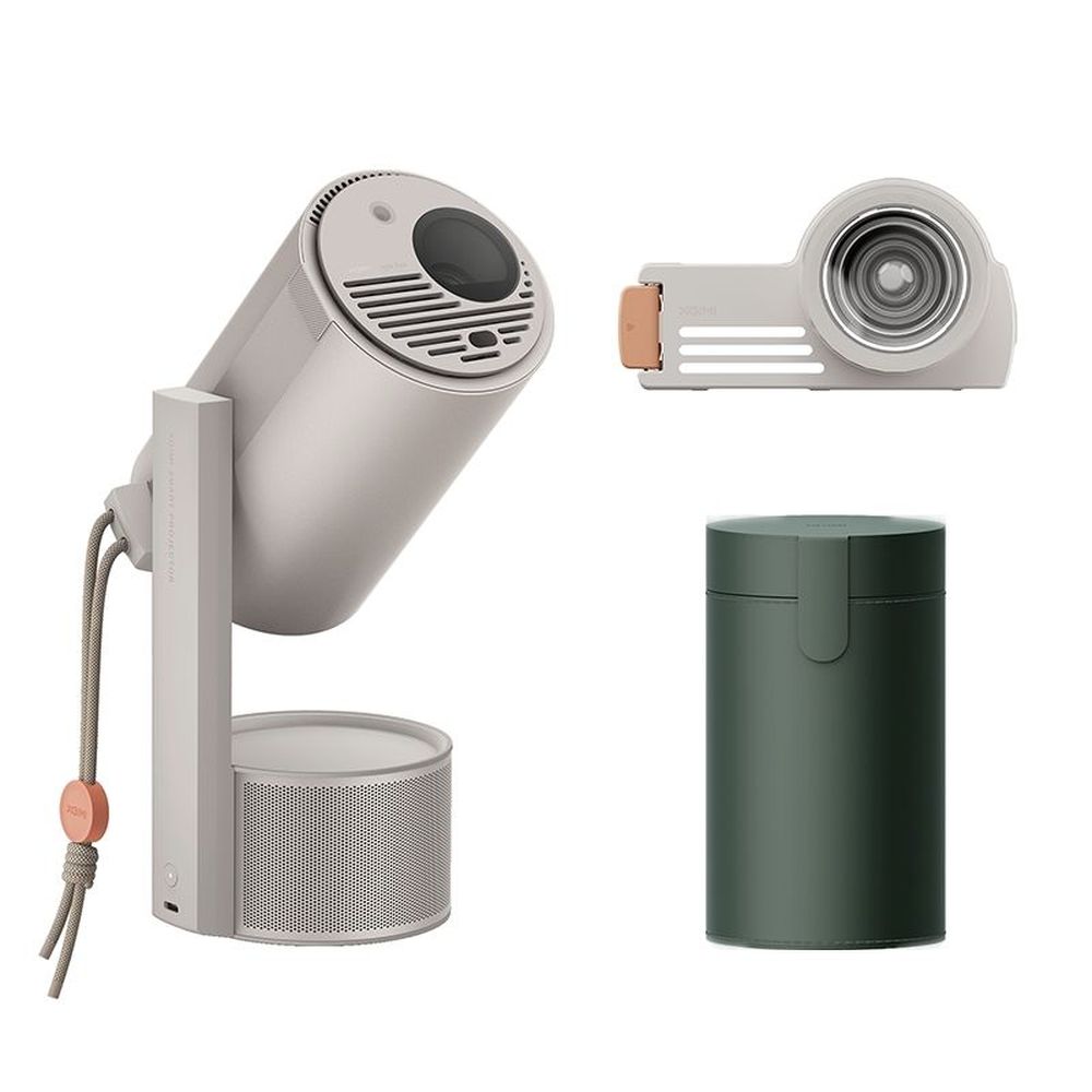 楽天市場】XGIMI Halo+ WM03A : ヤマダ電機 楽天市場店