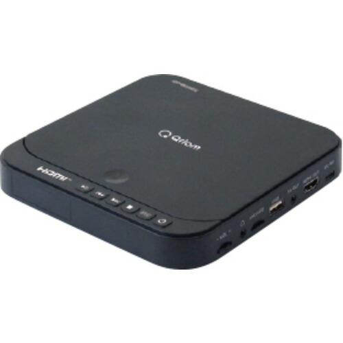 楽天市場】ダイニチ電子 WPDBT1070 Bluetooth搭載 ポータブルDVD