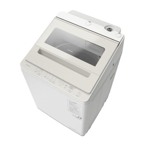 楽天市場】日立 全自動洗濯機 洗濯：8.0kg 幅60.8cm ナイアガラビート 
