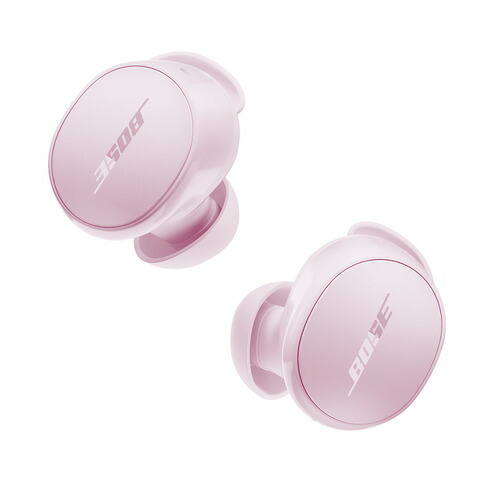 Boseワイヤレスイヤホン Amazon.co.jp: Bose QuietComfort Ultra Earbuds ノイズキャンセ