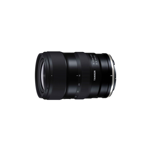 タムロン 16-30MMF2.8DI3VXDG2 A064Z 交換レンズ 16-30mm F/2.8 Di III VXD G2 NIKON Z マウント|ヤマダ電機 店