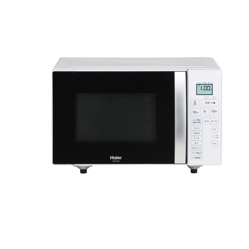 楽天市場】東芝 ER-Y16(W) オーブンレンジ 16L ホワイト : ヤマダ電機