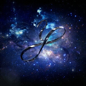 楽天市場】【CD】松任谷由実 ／ Wormhole ／ Yumi AraI(初回限定盤