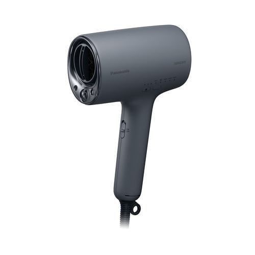 パナソニックドライヤー ナノケア ULTIMATE ブラックEH-NC50-K 楽天市場】パナソニック EH-NC50-K ヘアードライヤー ナノケア