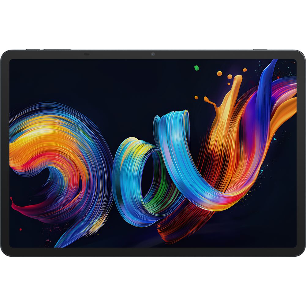 TCL NXTPAPER 11 plus 9469X2