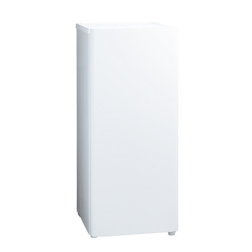 楽天市場】三菱電機 冷凍庫 144L 右開き 1ドア 幅48cm スリム 省エネ