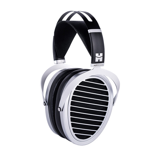 HIFIMAN ANANDANANO 平面磁界駆動型ヘッドホン ステルスマグネット採用|ヤマダ電機 店