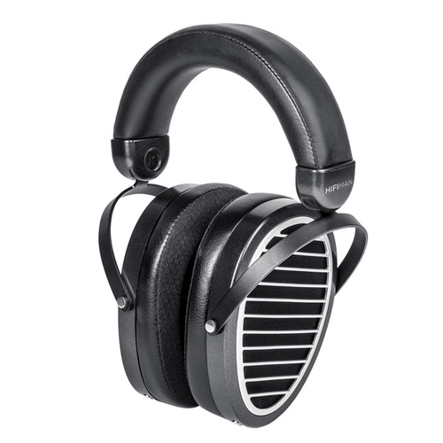 HIFIMAN EDITIONXS 水準駆動動力型受話器