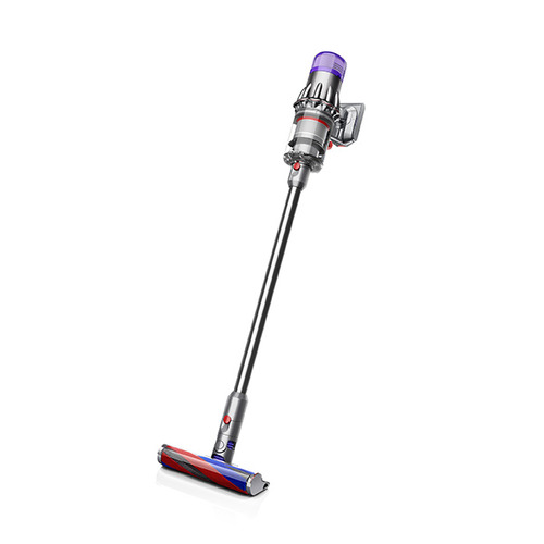 状態良好！！dyson‼️デジタルスリムフィラフィ SV18　充電スタンド付き② 楽天市場】ダイソン SV18FFOR2 デジタルスリムオリジン ニッケル