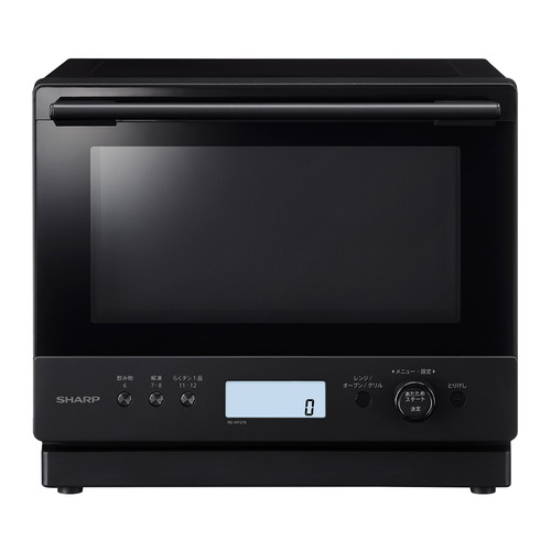 楽天市場】東芝 ER-D100YMA(K) オーブンレンジ 石窯ドーム 30L ヤマダ