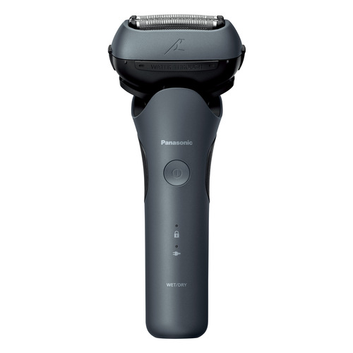 パナソニック ES-ST2P-Kメンズシェーバー【新品未使用】 Amazon | パナソニック ラムダッシュ メンズシェーバー 3枚刃 お