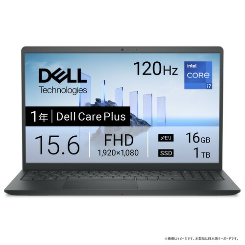 美品！DELL ノートPC Ryzen5 4500U 32GB 1TB SSD 美品！DELL ノートPC Ryzen5 4500U 32GB 1TB SSD AMD Ryzen 5