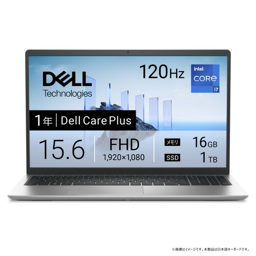 DELL ノートPC ホワイト Windows 11 本体 71Q4s7me8DL._AC_UL210_SR210,