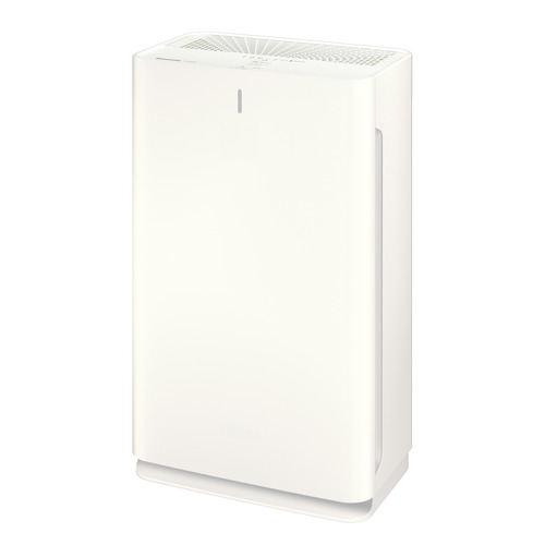 楽天市場】シャープ KC-T500Y 加湿空気清浄機 プラズマクラスター7000