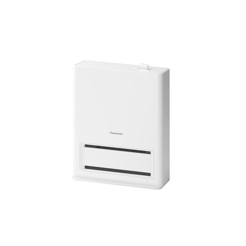 楽天市場】セラミックファンヒーター パナソニック セラミックヒーター