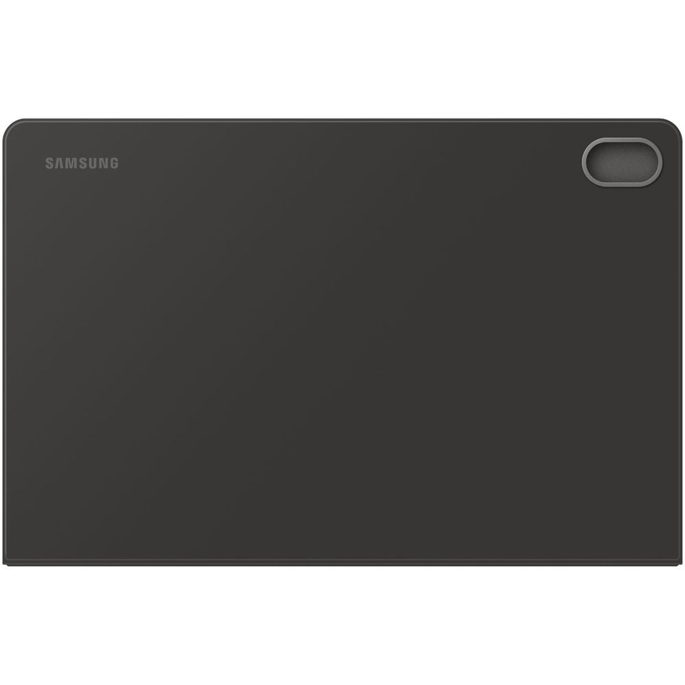 Samsung Smart Book Cover (Galaxy Tab S11) ／ Black EF-BX730PBEGJP
