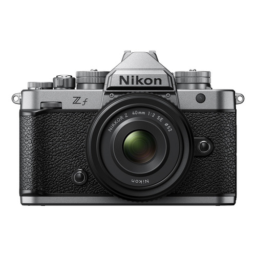 【中古】「未使用品」Nikon D7000 Camera House 中古】【未使用未開封】Nikon D7000 Camera House