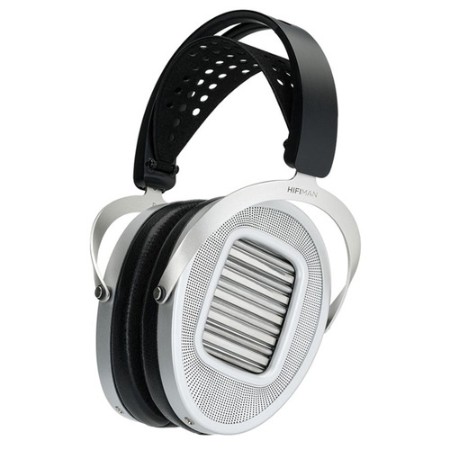 HIFIMAN ANANDA UNVEILED 平面駆動ヘッドホン NEOスーパーナノ振動版搭載
