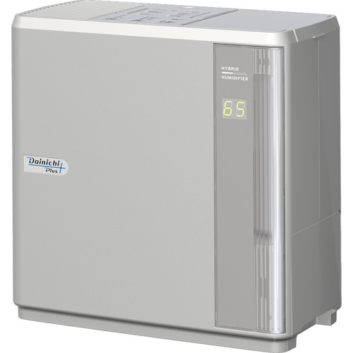 Dainichi ダイニチ 加湿器 HD-PN185 楽天市場】ダイニチ HD-PN185 気化式ハイブリッド加湿器 PN TYPE