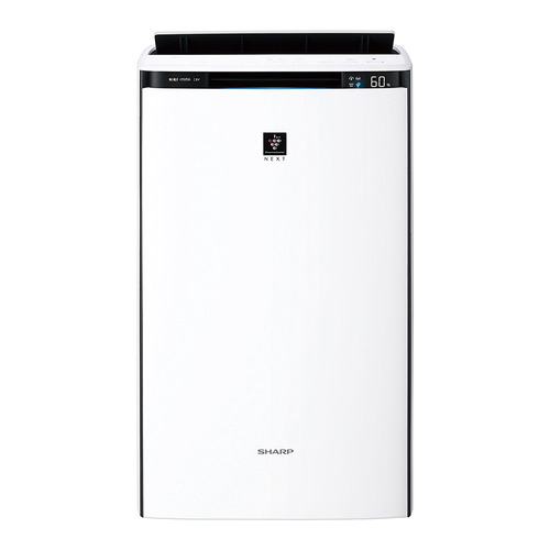 楽天市場】シャープ KC-T500Y 加湿空気清浄機 プラズマクラスター7000