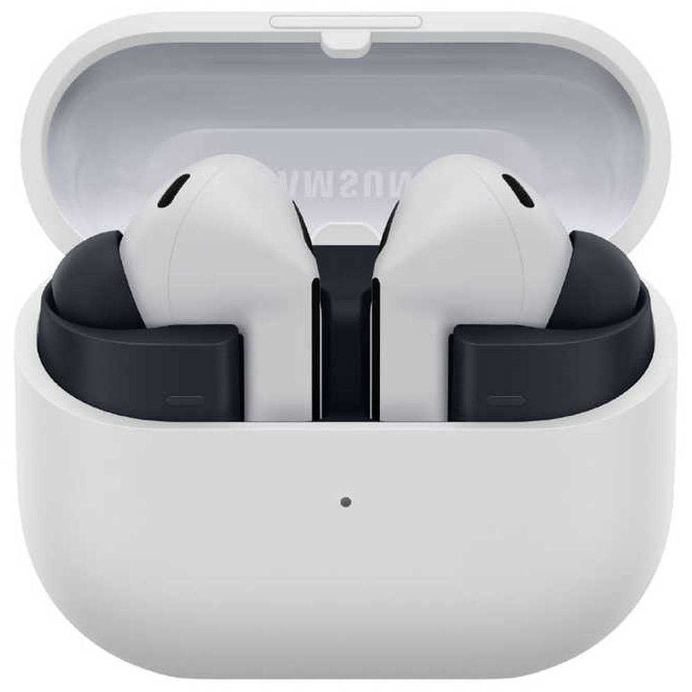 Ｓａｍｓｕｎｇ　Samsung Galaxy Buds3 FE / Gray　SM-R420NZAAXJP