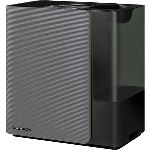 ダイニチ　加湿器　HD-PN185 楽天市場】ダイニチ HD-PN185 気化式ハイブリッド加湿器 PN TYPE