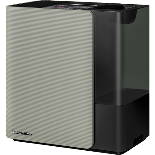 楽天市場】ダイニチ HD-RXT725 気化ハイブリッド式加湿器 木造12畳