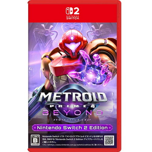 楽天市場】Pokemon LEGENDS Z-A Nintendo Switch 2 Edition 【Switch2