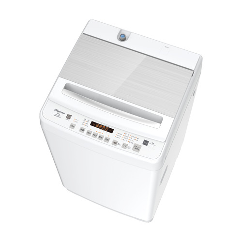 楽天市場】ヤマダオリジナル 全自動洗濯機 洗濯：10.0kg 幅