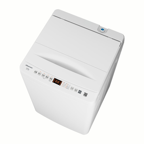 楽天市場】アイリスオーヤマ TWY-60B1 全自動洗濯機 6kg : ヤマダ電機