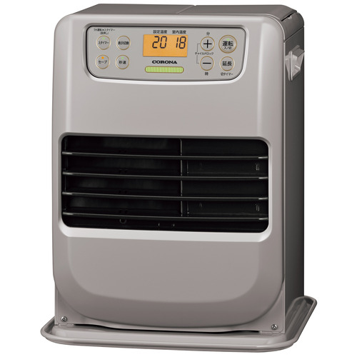 ダイニチ FWY-32CW3 ムーンホワイト 楽天市場】ダイニチ工業 FWY-32CW3 石油ファンヒーター 木造9畳