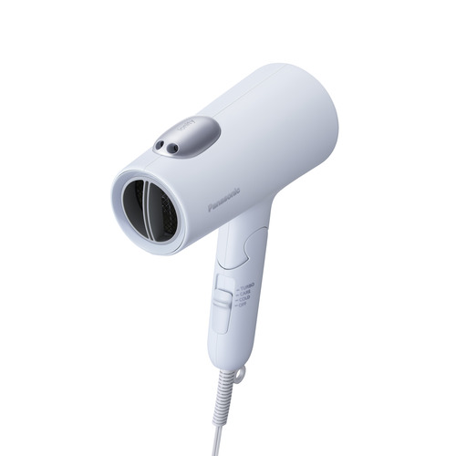 楽天市場】パナソニック EH-NE7N-G ヘアードライヤー イオニティ