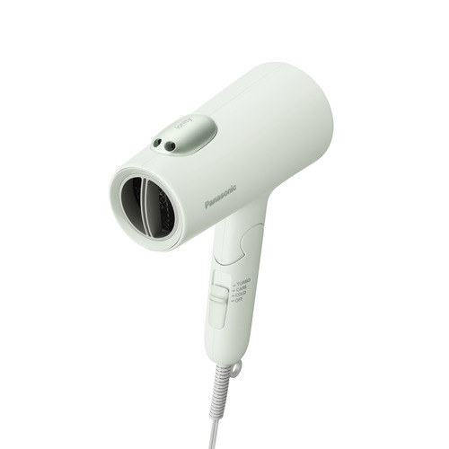 楽天市場】パナソニック EH-NA9F-RP ヘアードライヤー ナノケア