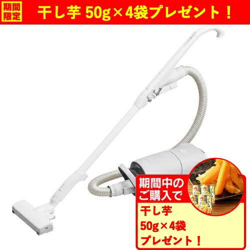 楽天市場】ダイニチ FWY-32R4 石油ファンヒーター 木造9畳