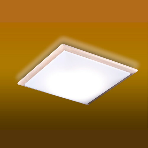 楽天市場】パナソニック HH-CF0857A LEDシーリング : ヤマダ電機 楽天