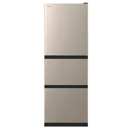 楽天市場】シャープ 冷蔵庫 374L 3ドア 幅60cm どっちもドア 節電