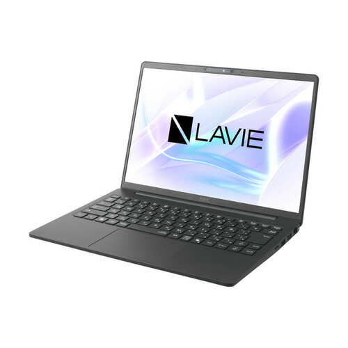 楽天市場】NEC ノートPC LAVIE SOL PC-S1375LAS[13.3型 | WUXGA | Core