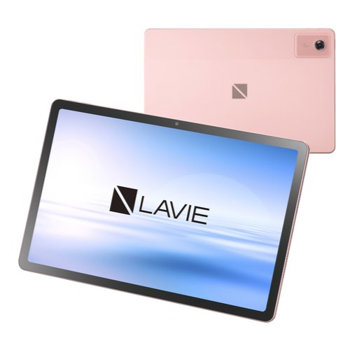 NEC LAVIE Tab T10 本体 NEC LAVIE Tab T10 PC-T1075EAS Windows tablet Home appliances n02