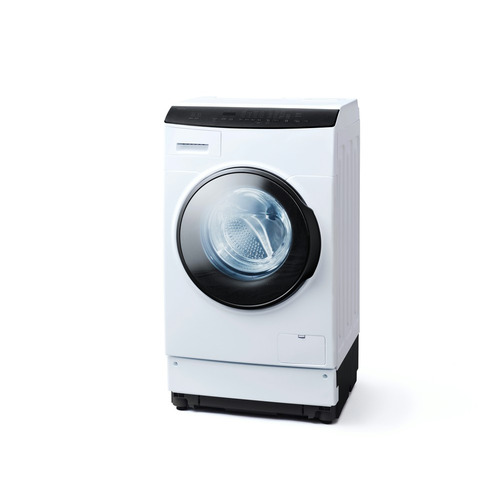 楽天市場】アイリスオーヤマ CDK842 ドラム式洗濯乾燥機 (洗濯8kg