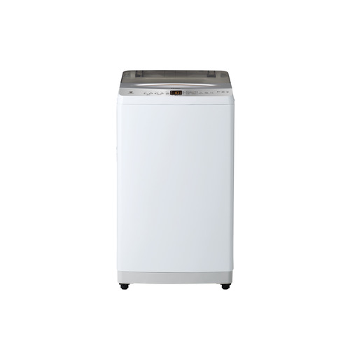 Haier はたご屋取り替えっこ洗い濯ぎ機 上くい違い 洗い濯ぎ 8.0kg かわき切る3kg 高濃さ渦巻き洗いもの しわ世話をする干上がる JW-UD80B-W 白いこと系