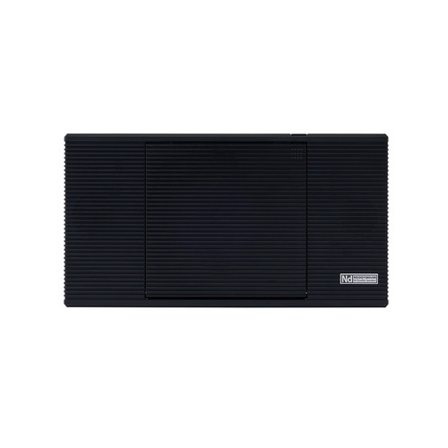 東芝 AX-CR80(K) CDラジオ受信機 声くっきり役立つこと積み上げる 密閉型ネオジウムスピーカー召しかかえる 黒いこと