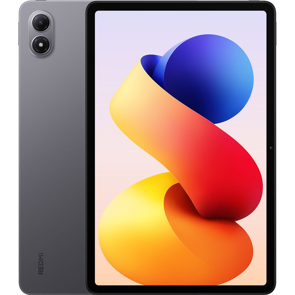 Xiaomi Redmi Pad 2 Pro Graphite Gray 8G+256G VHU6111JP｜ヤマダ電機　店 28,997円