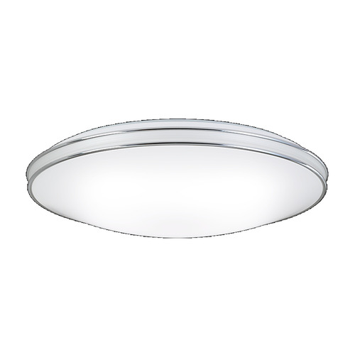 HotaluX HLDC08402SG LEDシーリングライト 8畳 調色 4,299lm ホタルック機能搭載 かんたん留守タイマー｜ヤマダ電機　店