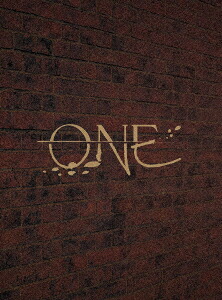 【BLU-R】READING HIGH 『ONE ～The last of 新選組～』(完全生産限定版)