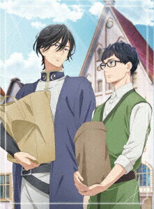 【BLU-R】異世界の沙汰は社畜次第 第2巻