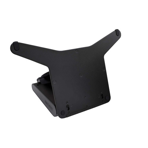 Wacom ACK64801KZ Wacom Cintiq Pro 27 専用照明ランプ